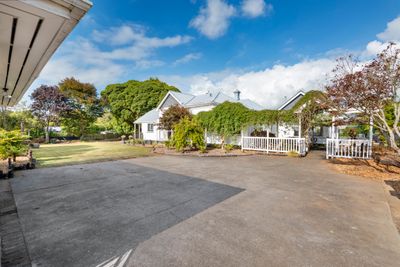 26 Regan Street, Stratford, Taranaki | Tall Poppy 