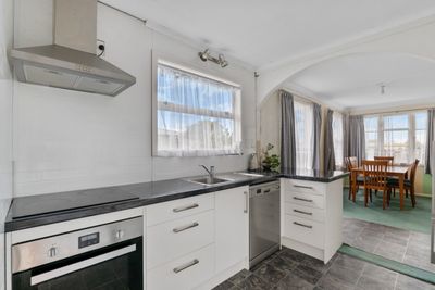 151 Portia Street, Stratford, Taranaki | Tall Poppy 