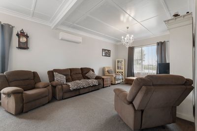 50 Fantham Street, Hawera, South Taranaki, Taranaki | Tall Poppy 