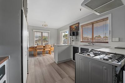 65 Conway Road, Eltham, South Taranaki, Taranaki | Tall Poppy 