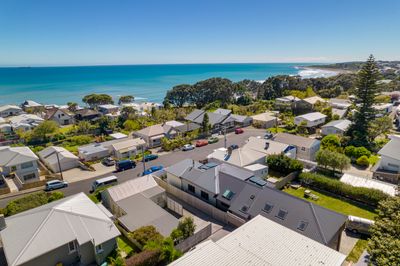 160 Molesworth Street, New Plymouth, Taranaki | Tall Poppy 
