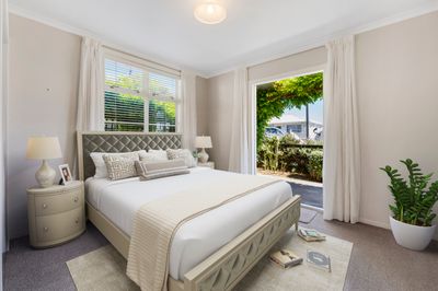 160 Molesworth Street, New Plymouth, Taranaki | Tall Poppy 