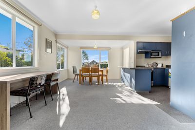 108 Brecon Road, Stratford, Taranaki | Tall Poppy 