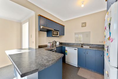 108 Brecon Road, Stratford, Taranaki | Tall Poppy 
