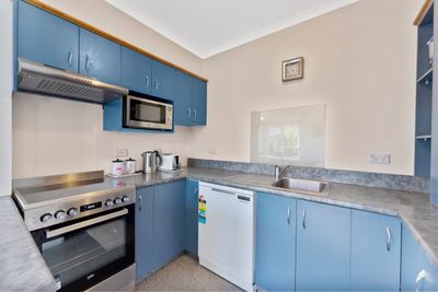 108 Brecon Road, Stratford, Taranaki | Tall Poppy 