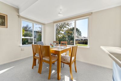 108 Brecon Road, Stratford, Taranaki | Tall Poppy 