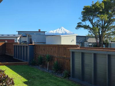 135 Brecon Road, Stratford, Taranaki | Tall Poppy 