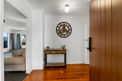 135 Brecon Road, Stratford, Taranaki | Tall Poppy 