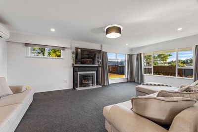 135 Brecon Road, Stratford, Taranaki | Tall Poppy 