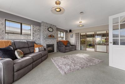 20 Margaret Street, Stratford, Taranaki | Tall Poppy 