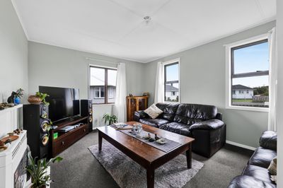 3 Sutton Place, Hawera, South Taranaki, Taranaki | Tall Poppy 
