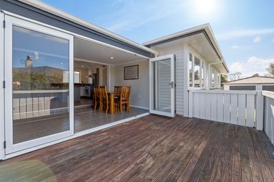 160 Regan Street, Stratford, Taranaki | Tall Poppy 