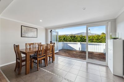 160 Regan Street, Stratford, Taranaki | Tall Poppy 