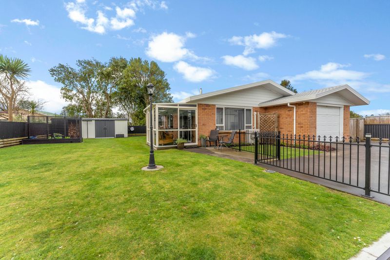 14B Juliet Street, Stratford