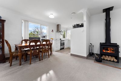 14B Juliet Street, Stratford, Taranaki | Tall Poppy 