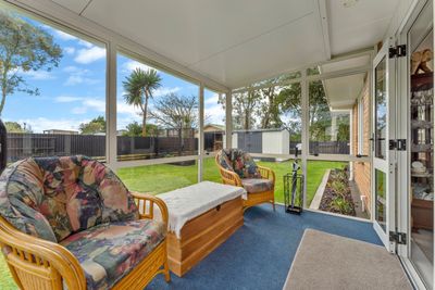 14B Juliet Street, Stratford, Taranaki | Tall Poppy 
