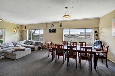 3 Surrey Street, Stratford, Taranaki | Tall Poppy 