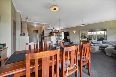 3 Surrey Street, Stratford, Taranaki | Tall Poppy 