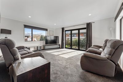 30 Montague Grove, Stratford, Taranaki | Tall Poppy 
