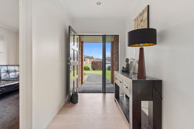 30 Montague Grove, Stratford, Taranaki | Tall Poppy 