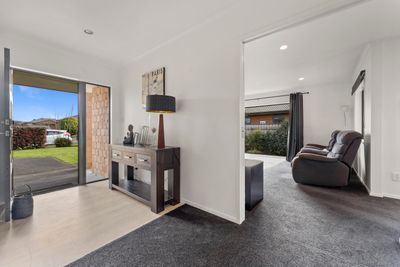 30 Montague Grove, Stratford, Taranaki | Tall Poppy 