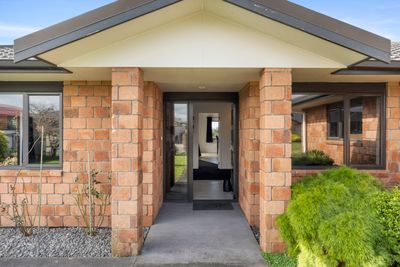 30 Montague Grove, Stratford, Taranaki | Tall Poppy 