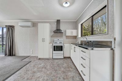59/5 Brecon Road, Stratford, Taranaki | Tall Poppy 