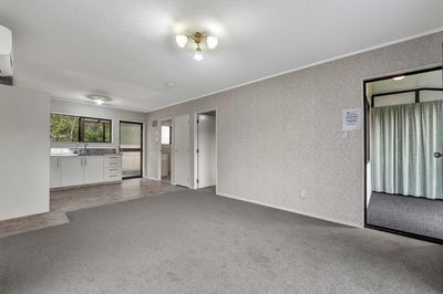 59/5 Brecon Road, Stratford, Taranaki | Tall Poppy 