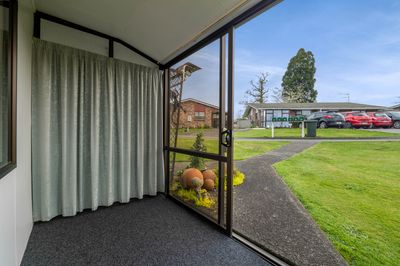 59/5 Brecon Road, Stratford, Taranaki | Tall Poppy 