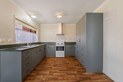 11/59 Brecon Road, Stratford, Taranaki | Tall Poppy 