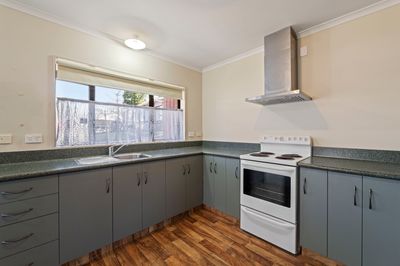 11/59 Brecon Road, Stratford, Taranaki | Tall Poppy 