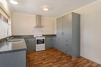 11/59 Brecon Road, Stratford, Taranaki | Tall Poppy 