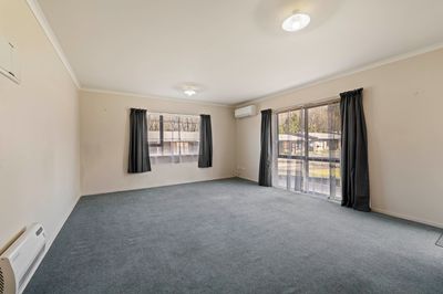11/59 Brecon Road, Stratford, Taranaki | Tall Poppy 
