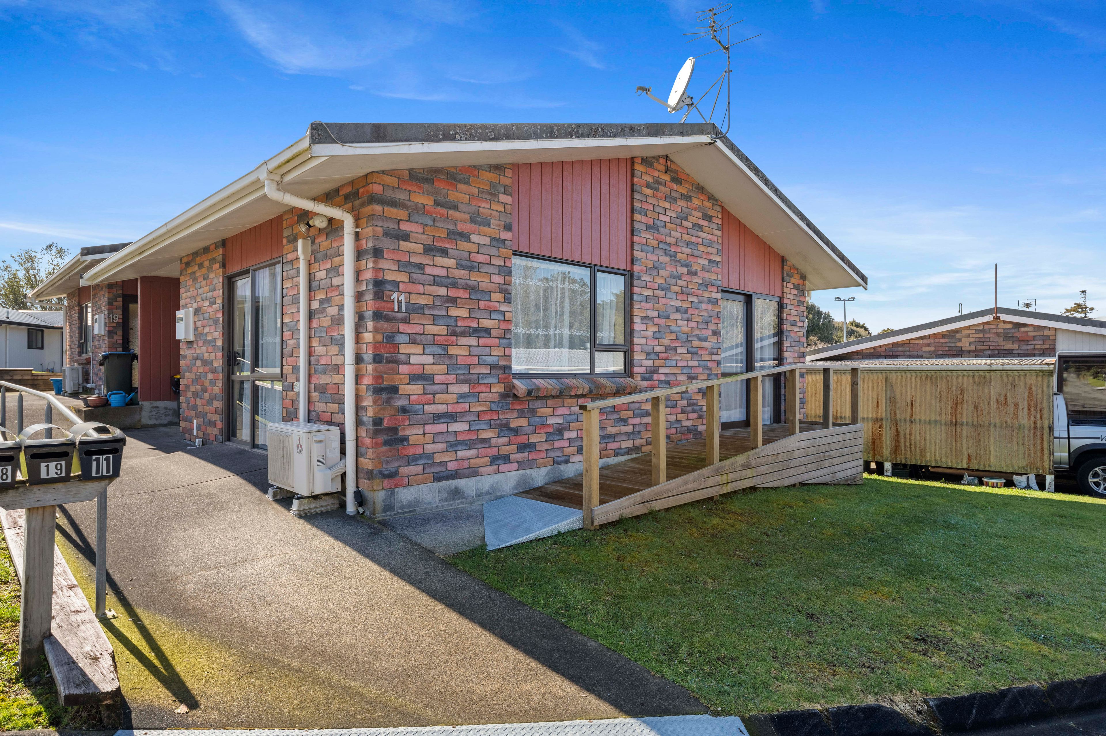 11/59 Brecon Road, Stratford, Taranaki | Tall Poppy
