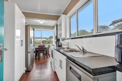 7 Percy Avenue, Stratford, Taranaki | Tall Poppy 