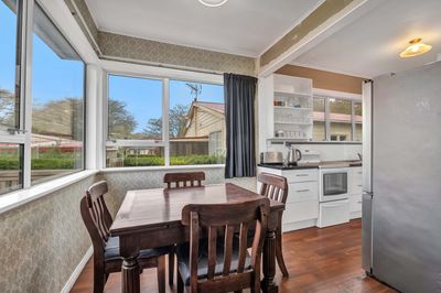 7 Percy Avenue, Stratford, Taranaki | Tall Poppy 