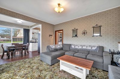 7 Percy Avenue, Stratford, Taranaki | Tall Poppy 
