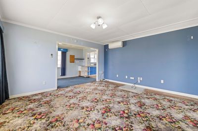 1 Claudius Street, Stratford, Taranaki | Tall Poppy 