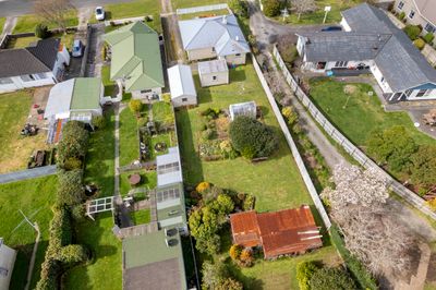 115 Hamlet Street, Stratford, Taranaki | Tall Poppy 