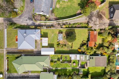 115 Hamlet Street, Stratford, Taranaki | Tall Poppy 