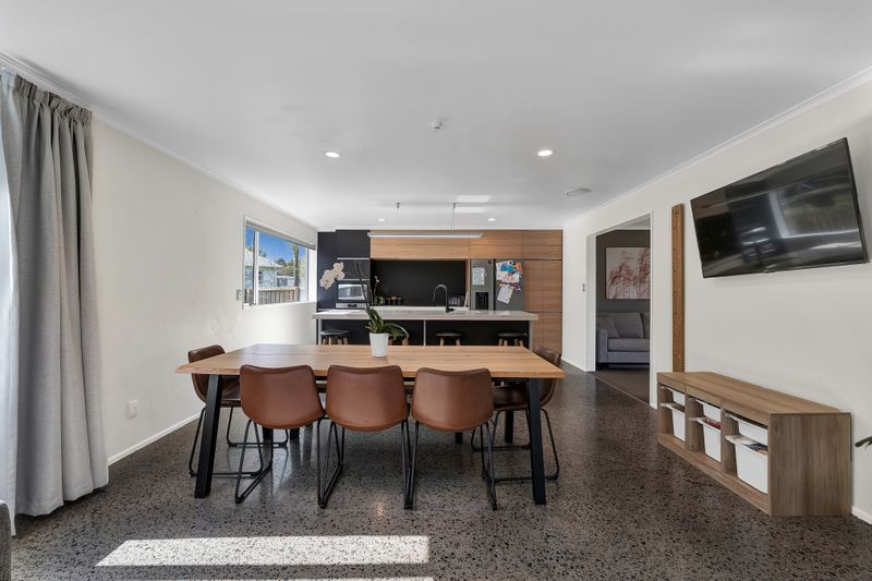 14 Verona Place, Stratford