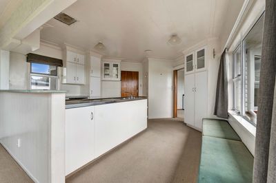109 Finnerty Road, Stratford, Taranaki | Tall Poppy 