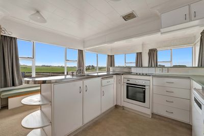109 Finnerty Road, Stratford, Taranaki | Tall Poppy 