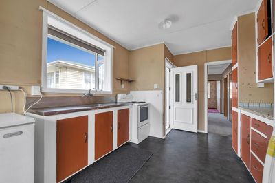 23 Orlando Street, Stratford, Taranaki | Tall Poppy 