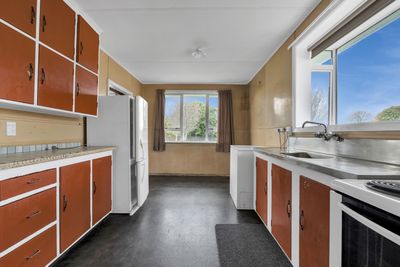 23 Orlando Street, Stratford, Taranaki | Tall Poppy 