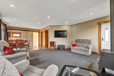 12 Falstaff Street, Stratford, Taranaki | Tall Poppy 