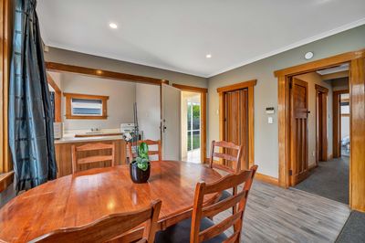 12 Falstaff Street, Stratford, Taranaki | Tall Poppy 