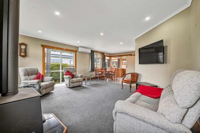 12 Falstaff Street, Stratford, Taranaki | Tall Poppy 