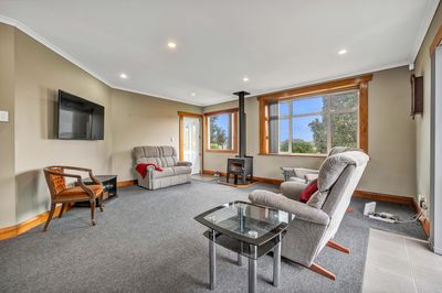12 Falstaff Street, Stratford, Taranaki | Tall Poppy 