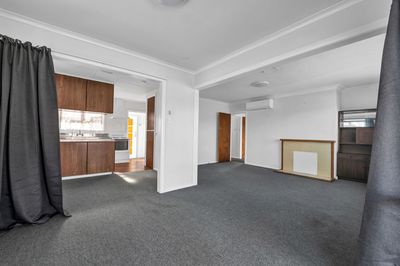 102 Brecon Road, Stratford, Taranaki | Tall Poppy 